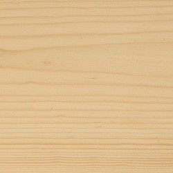 Масло с твердым воском для дерева Biofa 2044 цвет 2010 Кедр 0,125 л