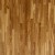 Паркетная доска Polarwood Classic Дуб Taiga 3S 2G 2266×188×14