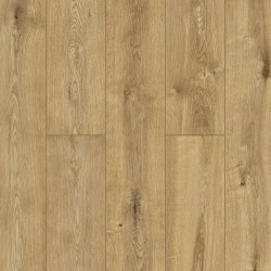 Ламинат Alpine Floor Aqua Life Дуб Копенгаген LF103-05 1285×192×8