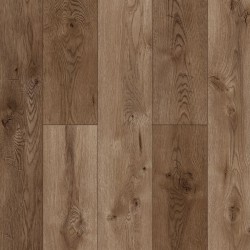 Ламинат Alpine Floor Aqua Life Дуб Анси LF103-10 1285×192×8
