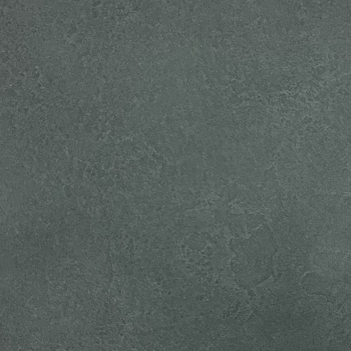 Штукатурка декоративная Lanors мокрый шелк Terry TR_048 2,7 л