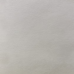 Краска декоративная Lanors мокрый шелк Next Silver NS_001 цвет базы 3 кг