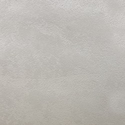 Краска декоративная Lanors мокрый шелк Next Silver NS_038 3 кг