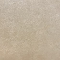 Краска декоративная Lanors мокрый шелк Next Silver NS_086 3 кг