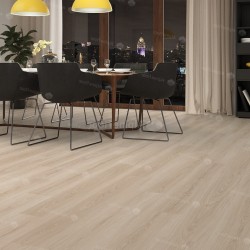 Ламинат Alpine Floor Legno Extra Дуб Каньон L 1000 1200×192,5×8
