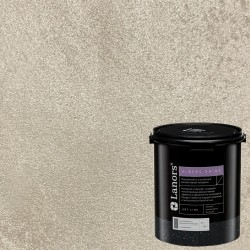 Краска декоративная Lanors Albers Shine ALSH_209 3 кг