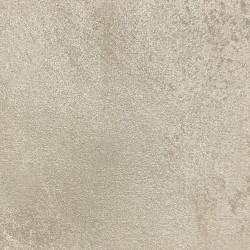 Краска декоративная Lanors Albers Shine ALSH_209 3 кг