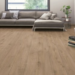 Ламинат AGT Effect Соларо PRK912 1200×191×8