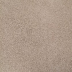 Краска декоративная Lanors Safari SF_091 3 кг