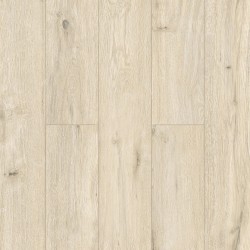 Ламинат Alpine Floor Aura Дуб Салерно LF100-02 1218×198×8