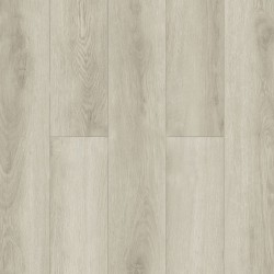 Ламинат Alpine Floor Intensity Дуб Неаполь LF101-08 1218×198×12