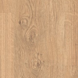 Ламинат Egger Pro Classic 8/32 Дуб Предайя натуральный EPL198 1292×193×8