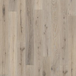 Паркетная доска Kahrs Artisan Дуб Устрица Oak Oyster 151XCDEKFVKW195 Dynamic 1900×190×15