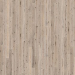 Паркетная доска Kahrs Artisan Дуб Устрица Oak Oyster 151XCDEKFVKW195 Dynamic 1900×190×15