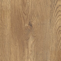 Ламинат Egger Pro Classic 8/33 Дуб Гроув EPL089 1292×193×8