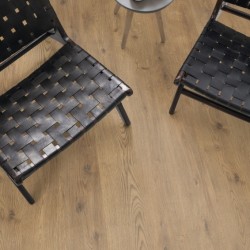 Ламинат Egger Pro Classic 8/33 Дуб Гроув EPL089 1292×193×8