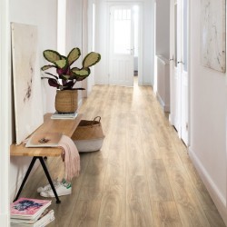 Ламинат Egger Pro Classic 8/33 Дуб Бардолино EPL035 1292×193×8