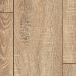 Ламинат Egger Pro Classic 8/33 Дуб Бардолино EPL035 1292×193×8