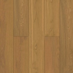 Инженерная доска Alpine Floor Studio Дуб Натуральный EW200-01 400-1200×145×12