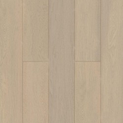 Инженерная доска Alpine Floor Studio Дуб Марципан EW200-02 400-1200×145×12