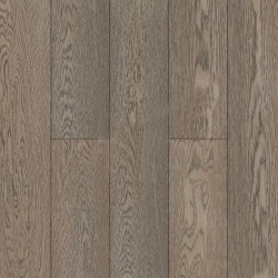 Инженерная доска Alpine Floor Studio Дуб Дымчатый EW200-07 400-1200×145×12