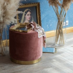 Кварцвиниловая плитка Vinilam клеевая Glue Дуб Росток 66777 1228×188×2,5