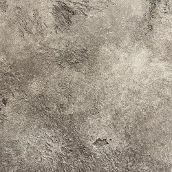 Штукатурка декоративная Lanors Clarke 114 Стальной 15 кг