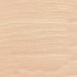 Масло с твердым воском для пола Osmo Hartwachs-Ol Effekt Natural цвет 3041 Натуральный тон шелковисто-матовый 0,22 л