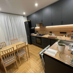 Ламинат Alpine Floor Herringbone 12 Дуб Пьемонт LF105-06 венгерская елка 600×100×12