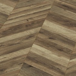 Ламинат Kronopol Platinium Paloma Oak Stefano D 80204 французская елка 1380×244×8