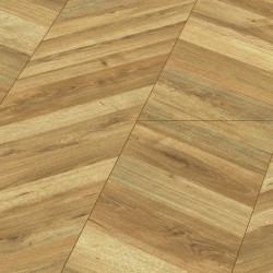 Ламинат Kronopol Platinium Paloma Oak Umberto D 80194 французская елка 1380×244×8