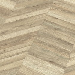 Ламинат Kronopol Platinium Paloma Oak Mario D 80184 французская елка 1380×244×8