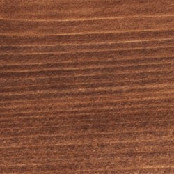 Масло для террас Saicos Holz-Spezialol цвет 0113 Бангкирай 0,125 л