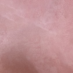 Краска декоративная Lanors Satin Silver STS_094 1 кг