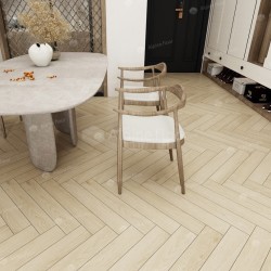 Ламинат Alpine Floor Herringbone 12 Дуб Сардиния LF105-02 венгерская елка 600×100×12