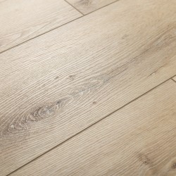 Кварцвиниловая плитка Aquafloor клеевая RealWood XL Glue AF8004XL 1524×228×2,5