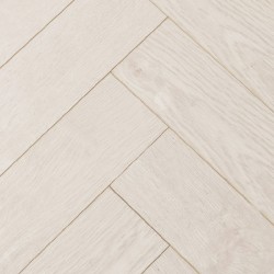 Ламинат Alpine Floor Herringbone 12 Дуб Апулия LF105-01 венгерская елка 600×100×12