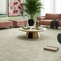 Ковролин Associated Weavers Sentiment цвет 20 1000×4000×12,5