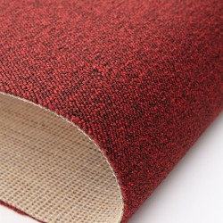 Ковролин Associated Weavers Maxima цвет 12 1000×4000×6