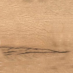 Масло с твердым воском для пола Osmo Hartwachs-Ol Effekt Natural цвет 3044 Необработанная древесина шелковисто-матовый 0,18 л