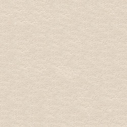 Ковролин Associated Weavers Suspense цвет 30 1000×4000×20,5