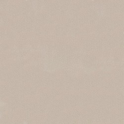 Ковролин Edel Vanity цвет 102 1000×4000×10,1