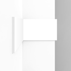 Стеновая панель из полистирола Decomaster Eco Line D310-115 2900×100×7