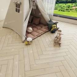 Ламинат Alpine Floor Herringbone 12 Дуб Лацио LF105-03 венгерская елка 600×100×12