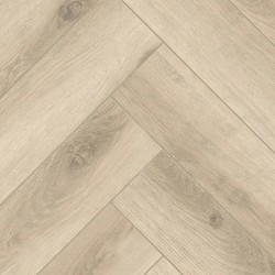 Ламинат Alpine Floor Herringbone 12 PRO Дуб Орлеан LF106-08 венгерская елка 606×101×12