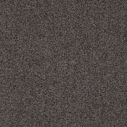 Ковролин Associated Weavers Maxima цвет 99 1000×4000×6