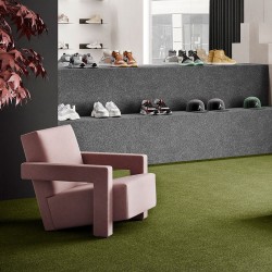 Ковролин Associated Weavers Maxima цвет 21 1000×4000×6