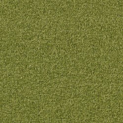 Ковролин Associated Weavers Maxima цвет 21 1000×4000×6