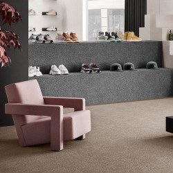 Ковролин Associated Weavers Maxima цвет 33 1000×4000×6