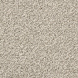 Ковролин Associated Weavers Maxima цвет 33 1000×4000×6